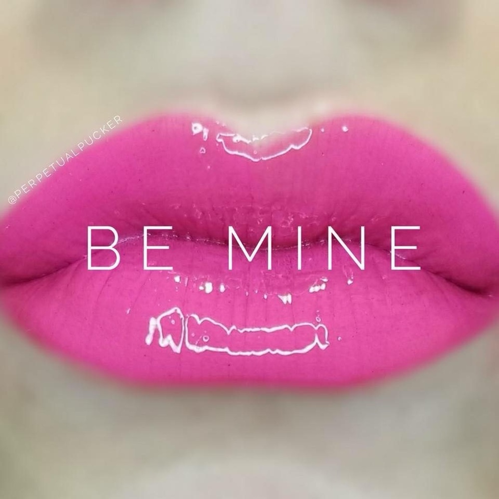 LipSense Long lasting Liquid Lip Color